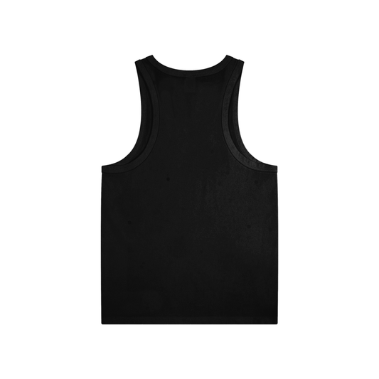 Essential Performance Tank Top