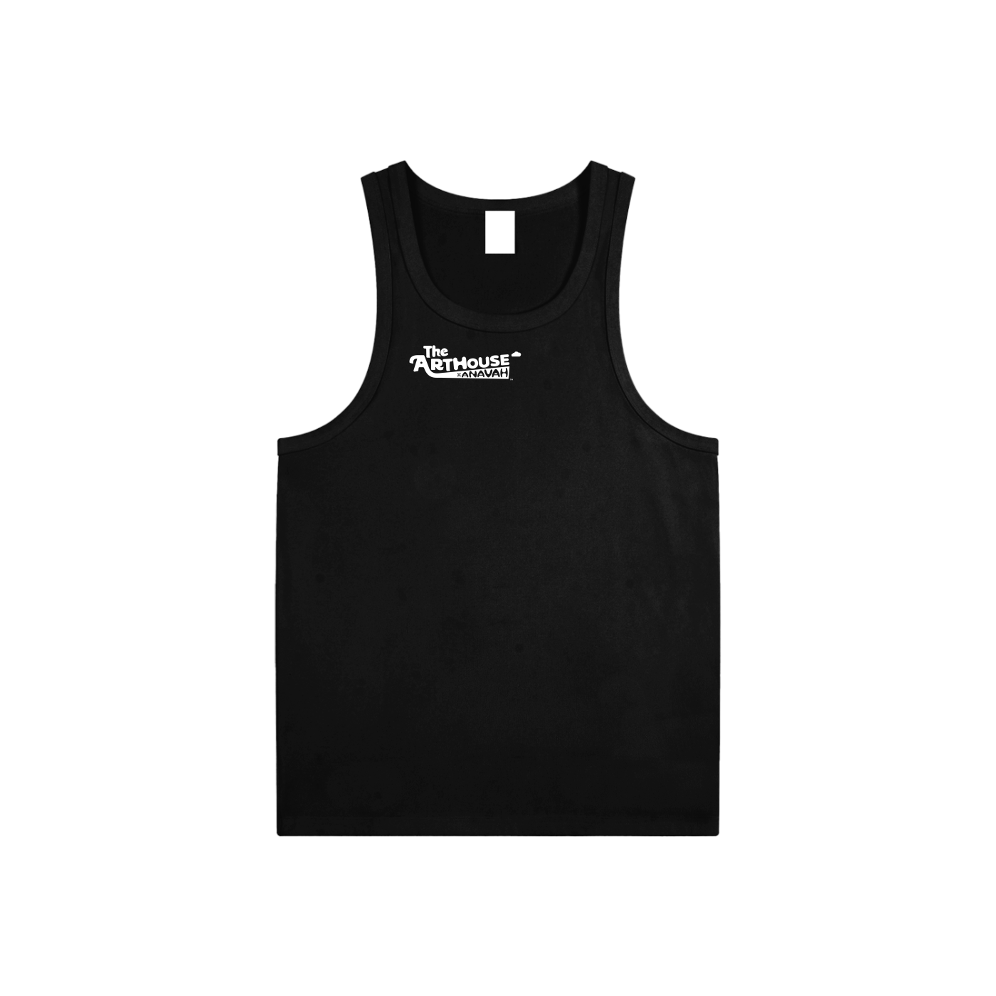 Essential Performance Tank Top