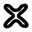 www.xanavah.com favicon