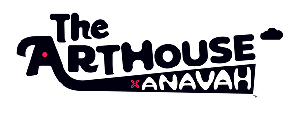 ANAVAH